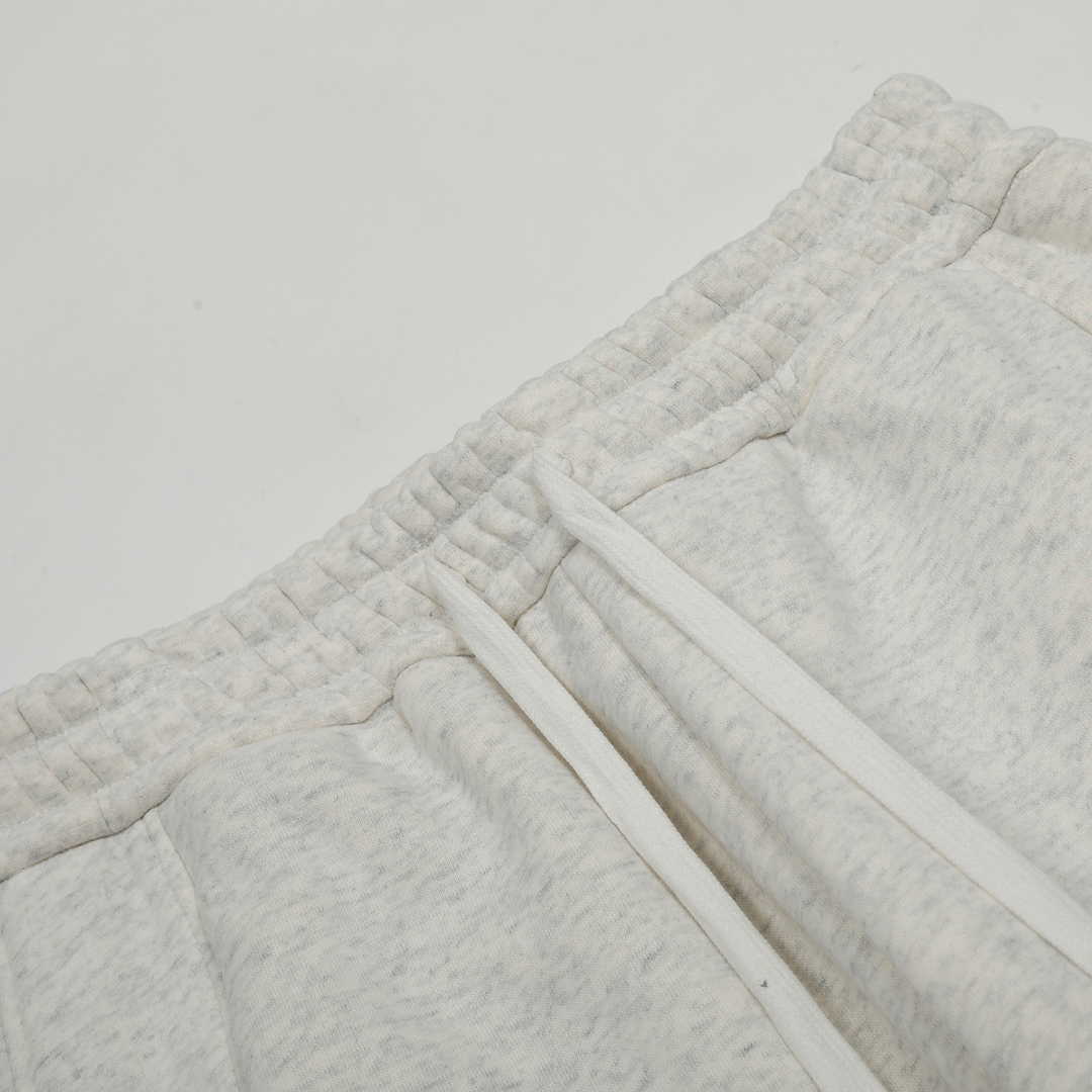Pantalones POLO RALPH