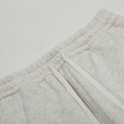 Pantalones POLO RALPH