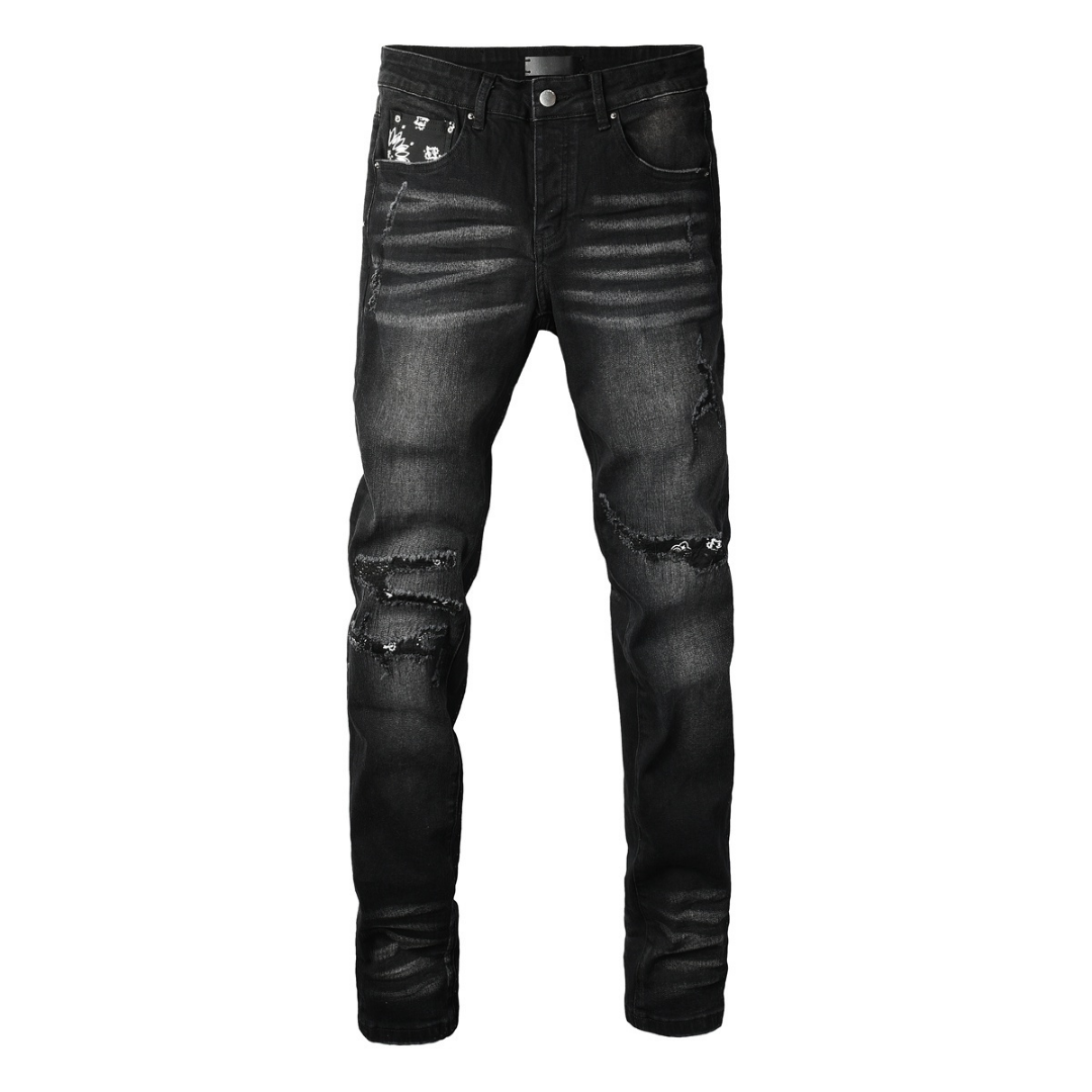 Pantalones AMIRl