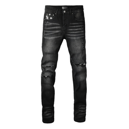 Pantalones AMIRl