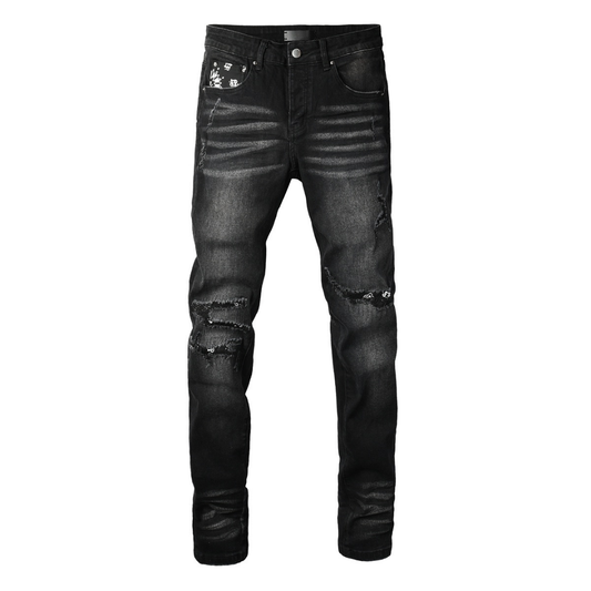 Pantalones AMIRl