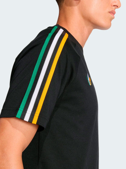 Jersey Originals 25/26