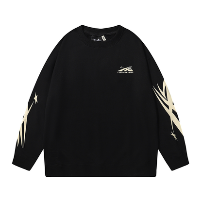 Chandal HELLSTA/R