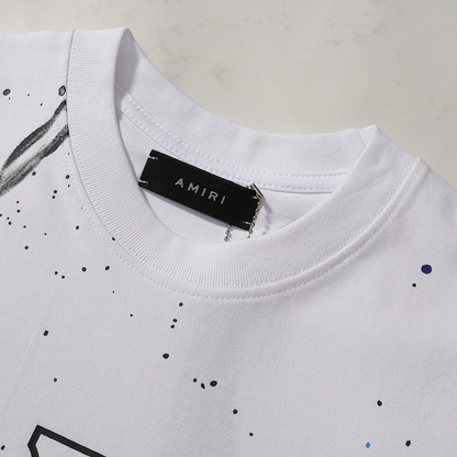 Camiseta AMIRl