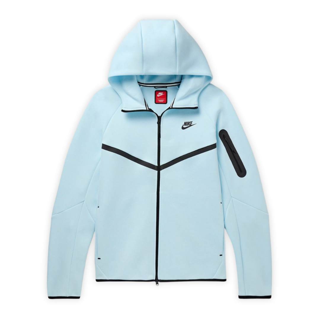 Chandal NIKE TECH FLEECE