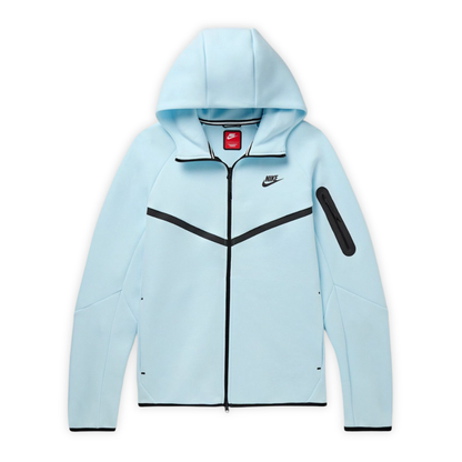 Chandal NIKE TECH FLEECE