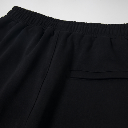 CHANDAL CORTElZ