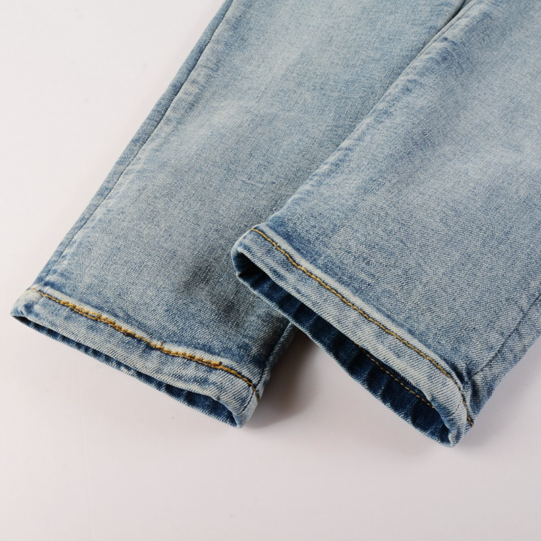 Pantalones AMIRl