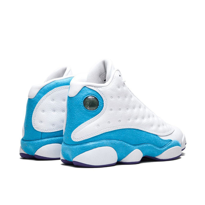 JORDAN 13  Retro Obsidian