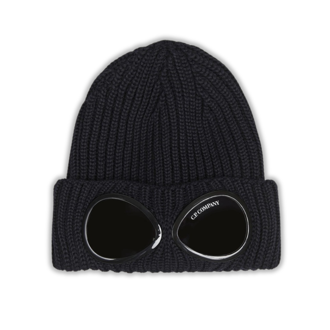 Gorro MONCL£R