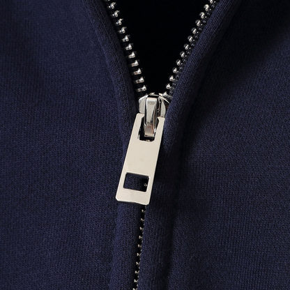 Chandal POLO RALPH