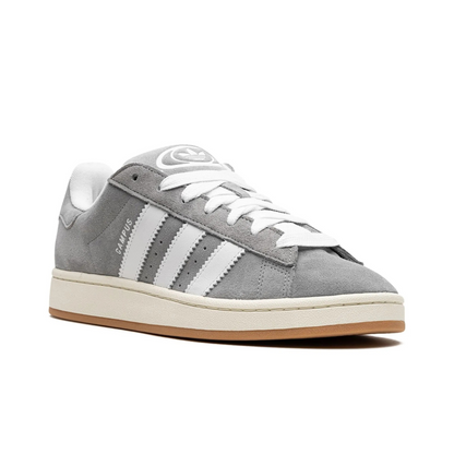 Adida$ CAMPU$