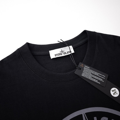 Camiseta STONE