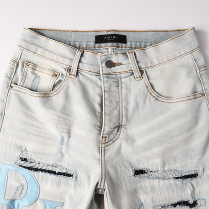 Pantalones cortos AMIRl