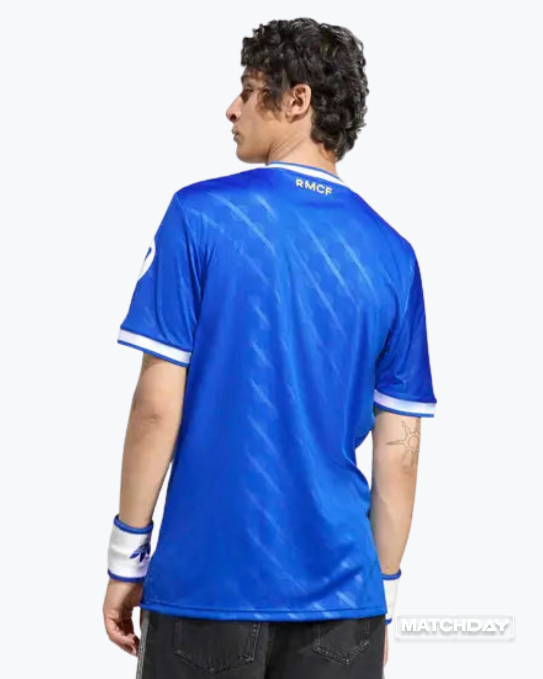 Jersey Third 2026