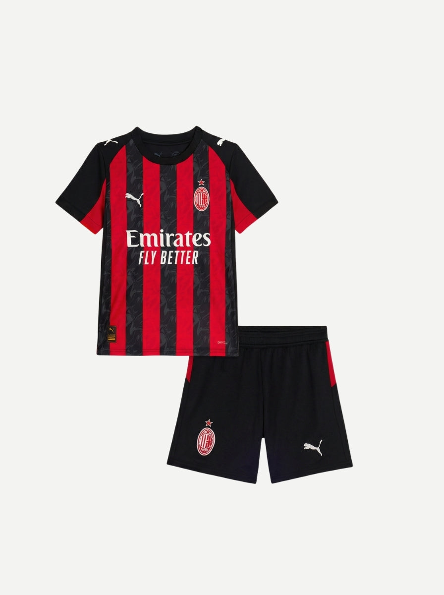 Kids Kit Home 25/26
