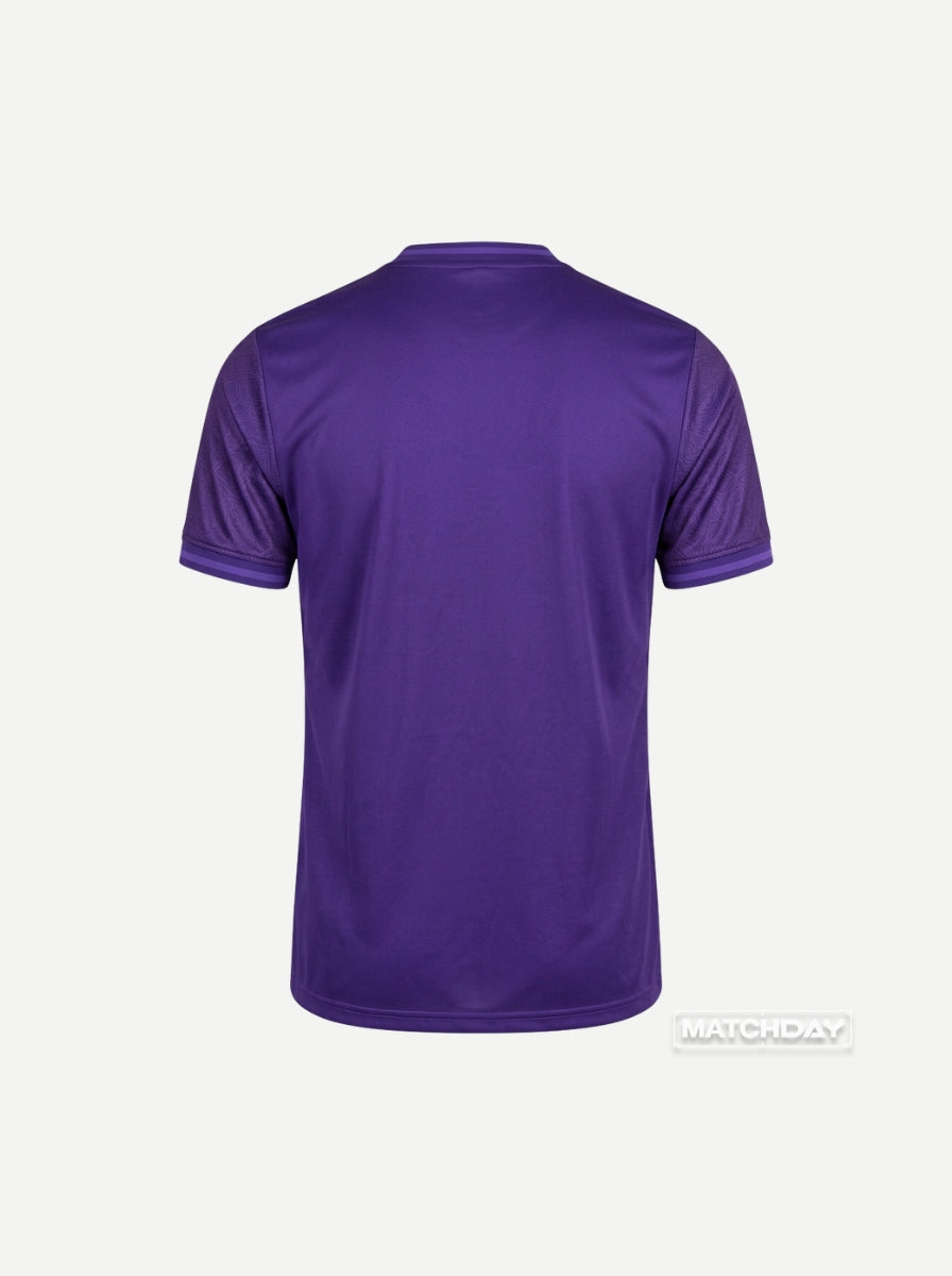 Jersey Home 24/25