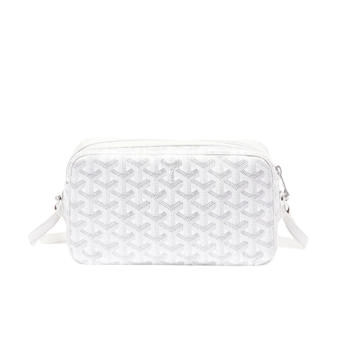 Bolso GOYAR/D