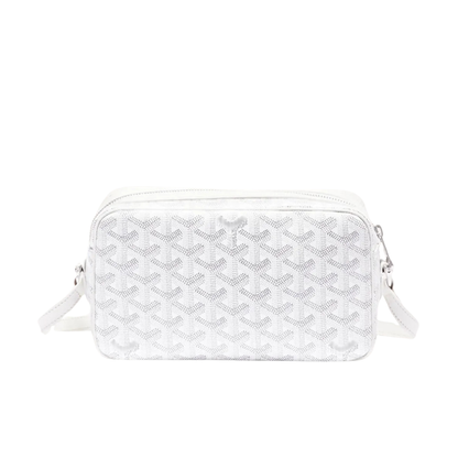 Bolso GOYAR/D