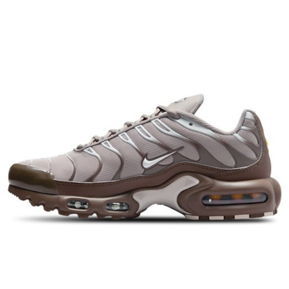 NIKE TN
