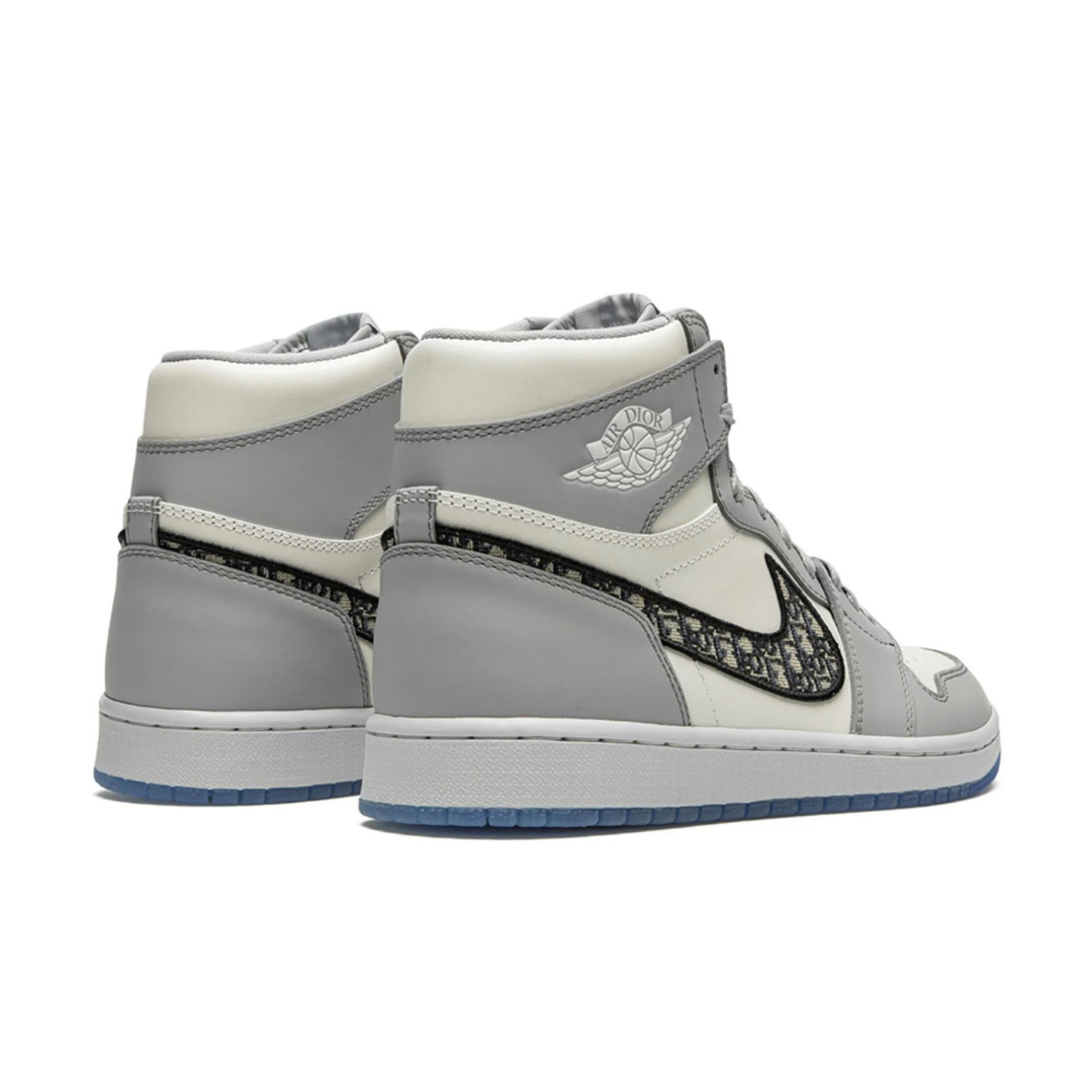 JORDAN 1 Retro X CD
