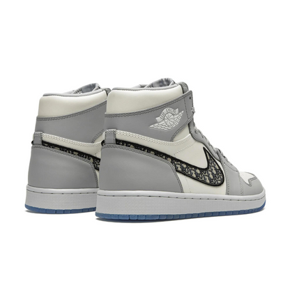 JORDAN 1 Retro X CD