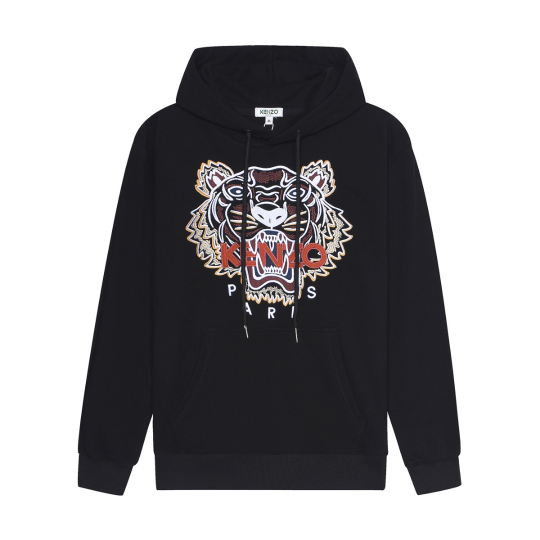 Sudadera