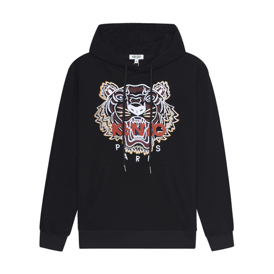 Sudadera