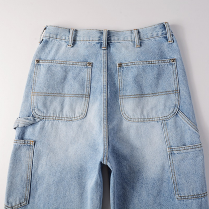 Pantalones AMIRl