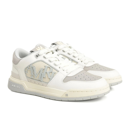 Amiri trainer