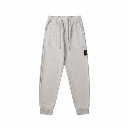 Pantalones STONE