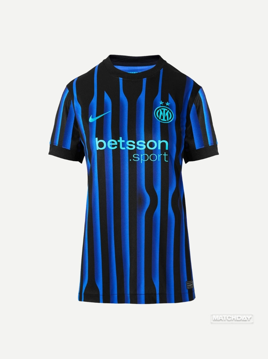 Jersey Home Women's 25/26