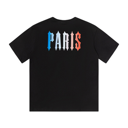Camiseta TRAPSTAR