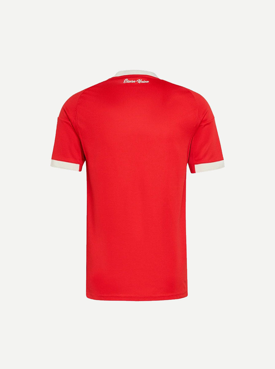 Jersey 60th 25/26