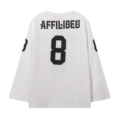Felpa Supreme