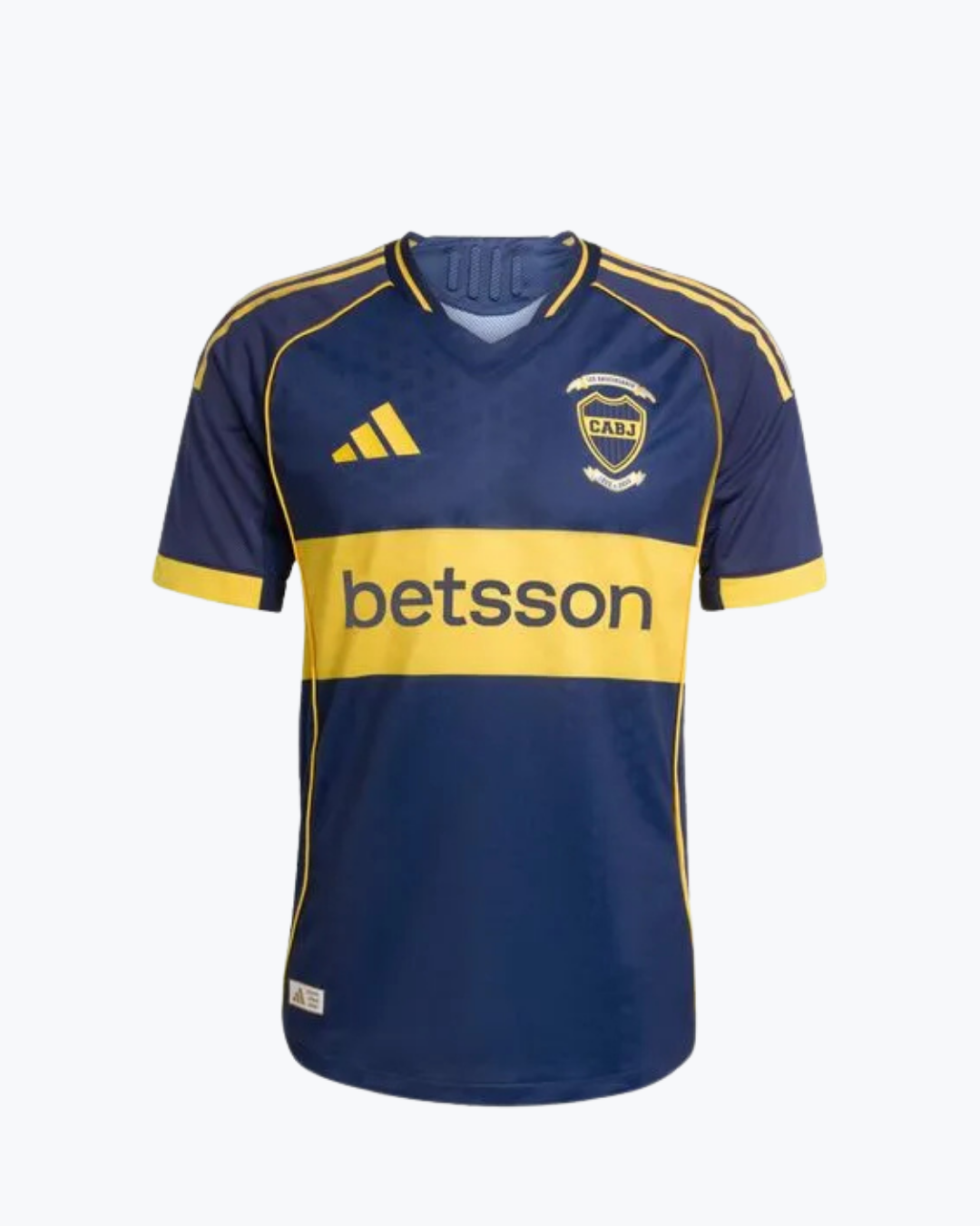 Jersey Home 2026 Player
