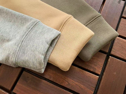 ￥ ~ TOP 168 PANTS 135 RA🔥PH🔥AU🔥EN HOODIE TROUSERS FLEECE