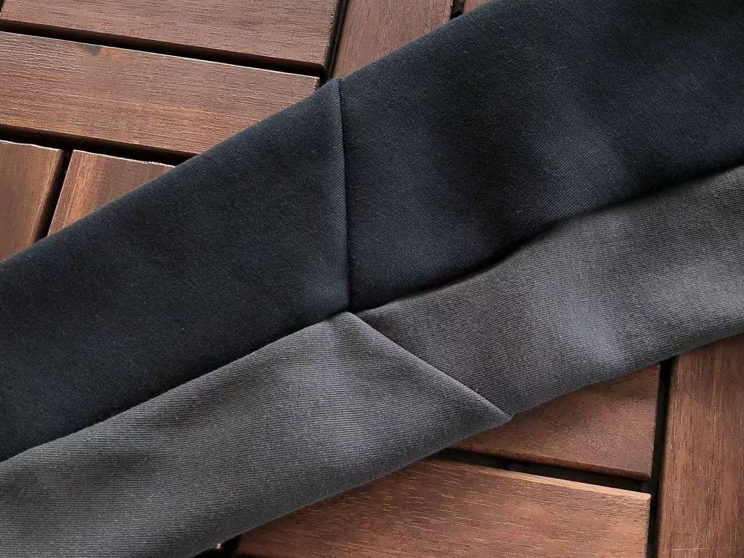 TF 2025 TOP pants