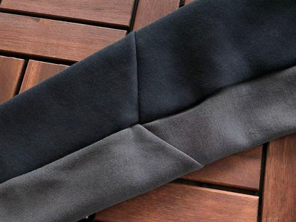 TF 2025 TOP pants