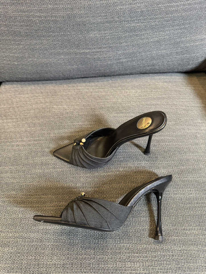 Saint Laurent