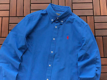 RA🔥PH🔥AU🔥EN LONG-SLEEVE