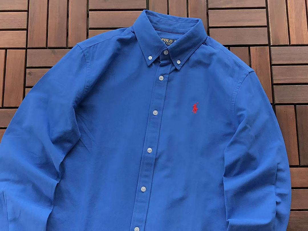 RA🔥PH🔥AU🔥EN LONG-SLEEVE