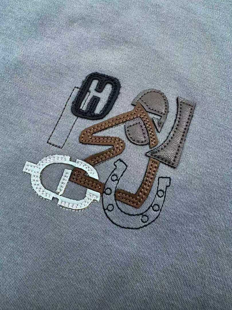 CAMISETA HERM£S - 08