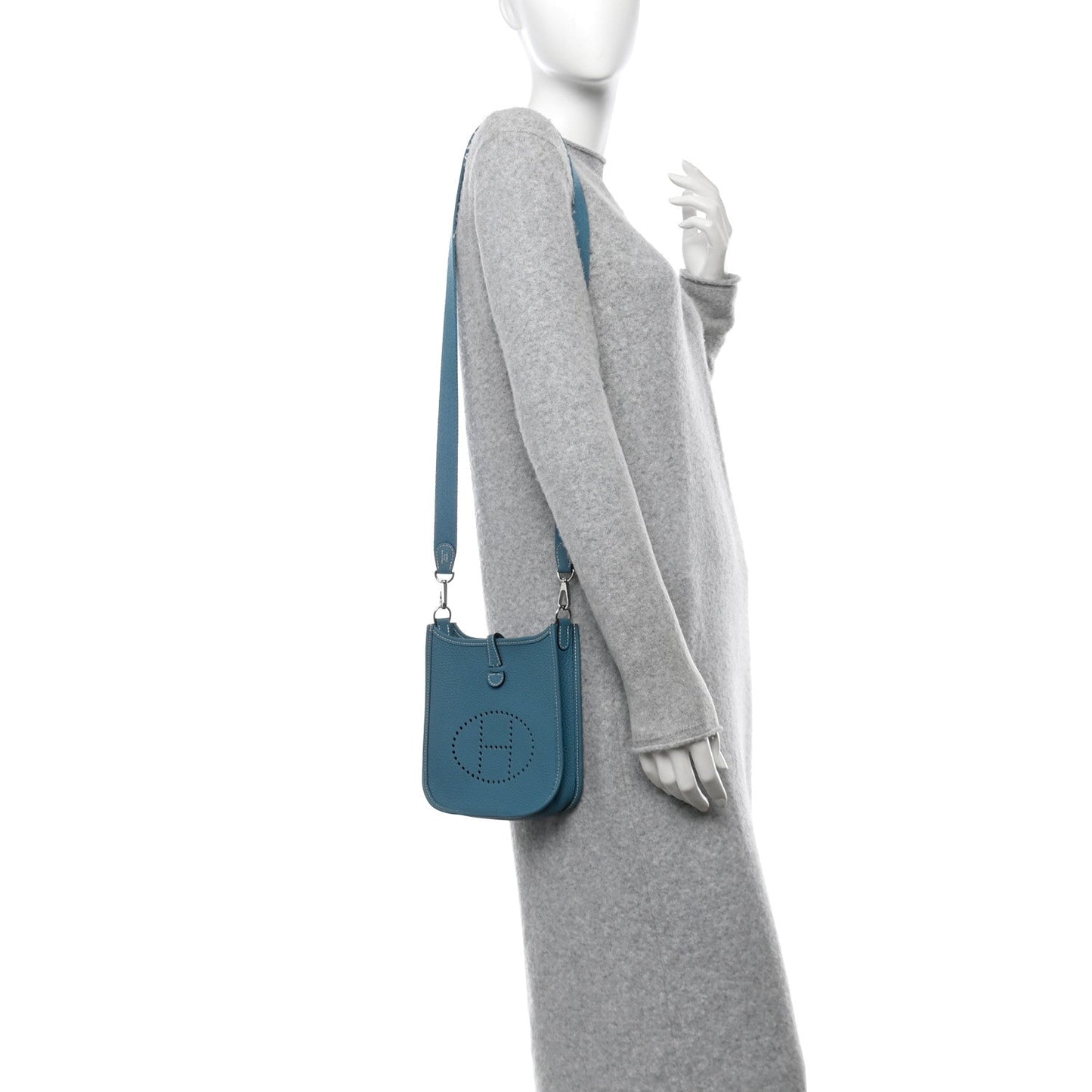 Hermès