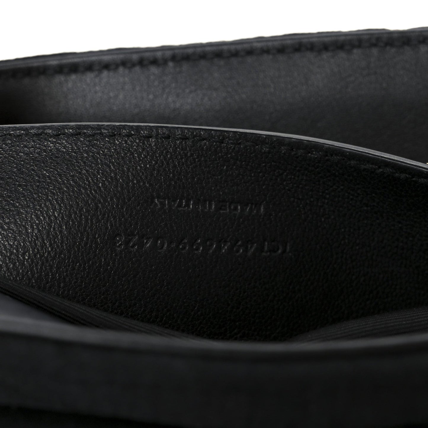 Saint Laurent