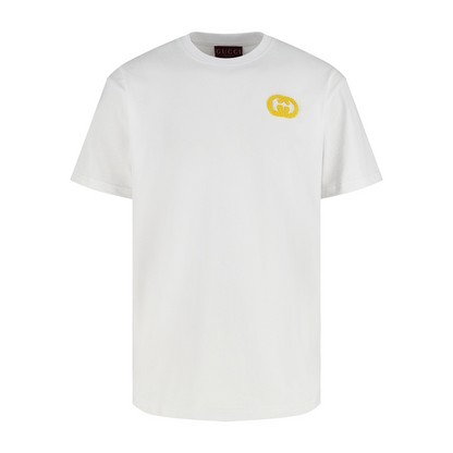 CAMISETA GUCÇI - 619