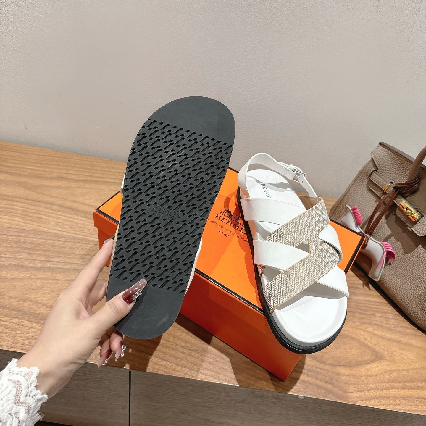 Hermès