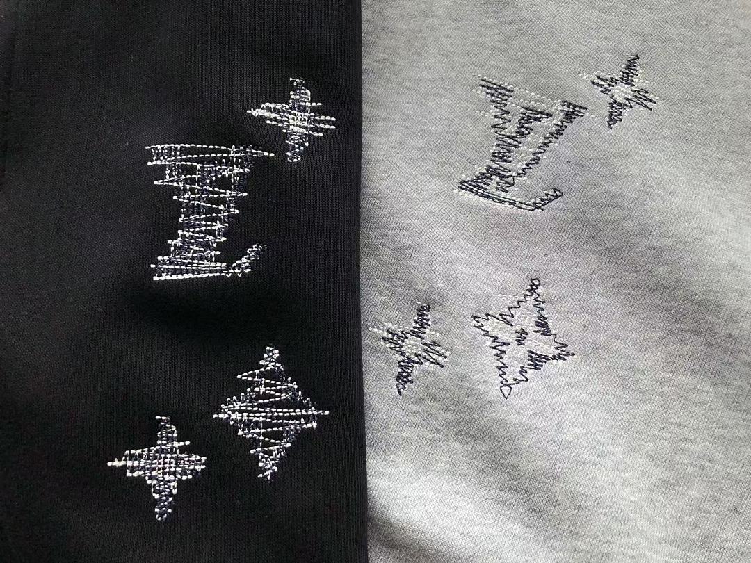 L🔥HOODIE
