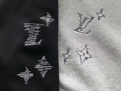 L🔥HOODIE