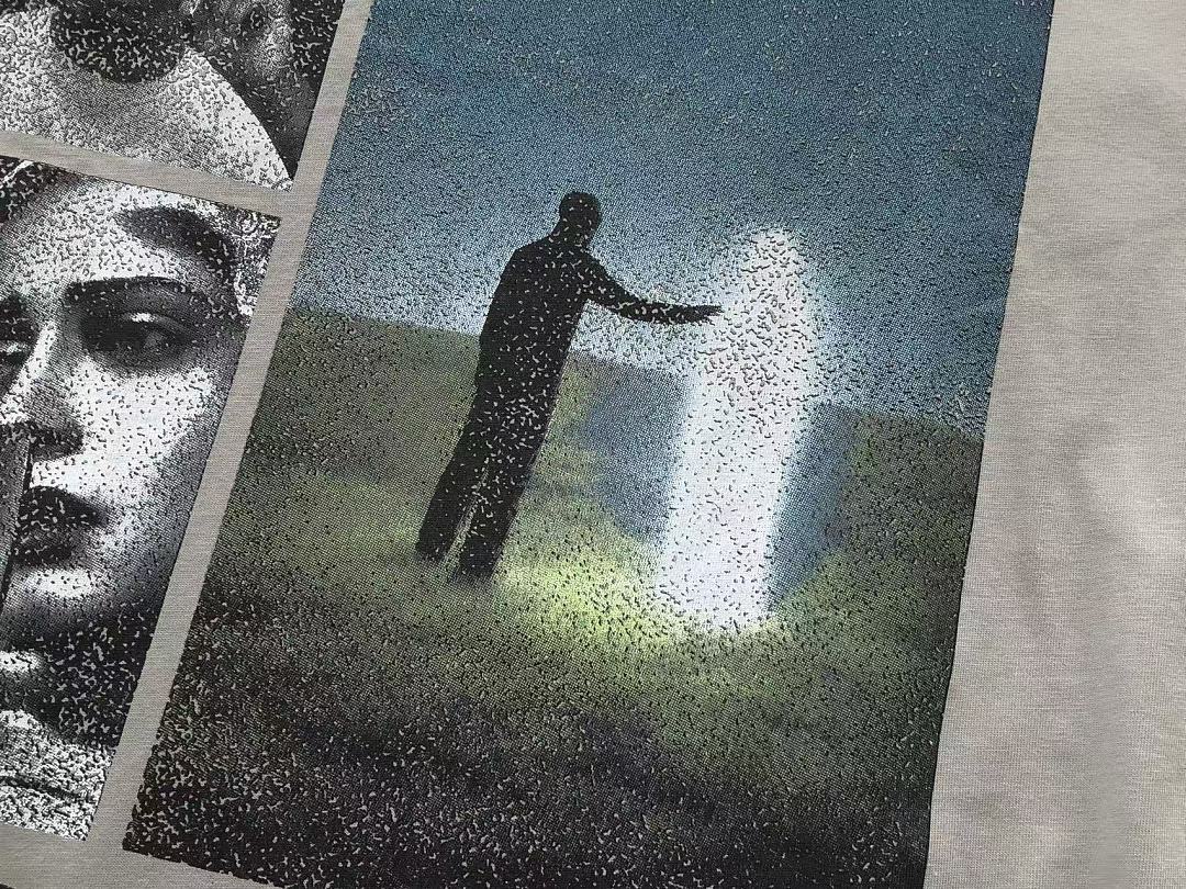 M🔥🔥ED E🔥🔥TI🔥N T-SHIRT